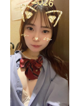 CHERRY 新宿 - めろの女の子ブログ画像