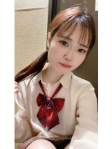 CHERRY 新宿 - めろの女の子ブログ画像