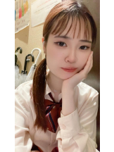 CHERRY 新宿 - めろの女の子ブログ画像