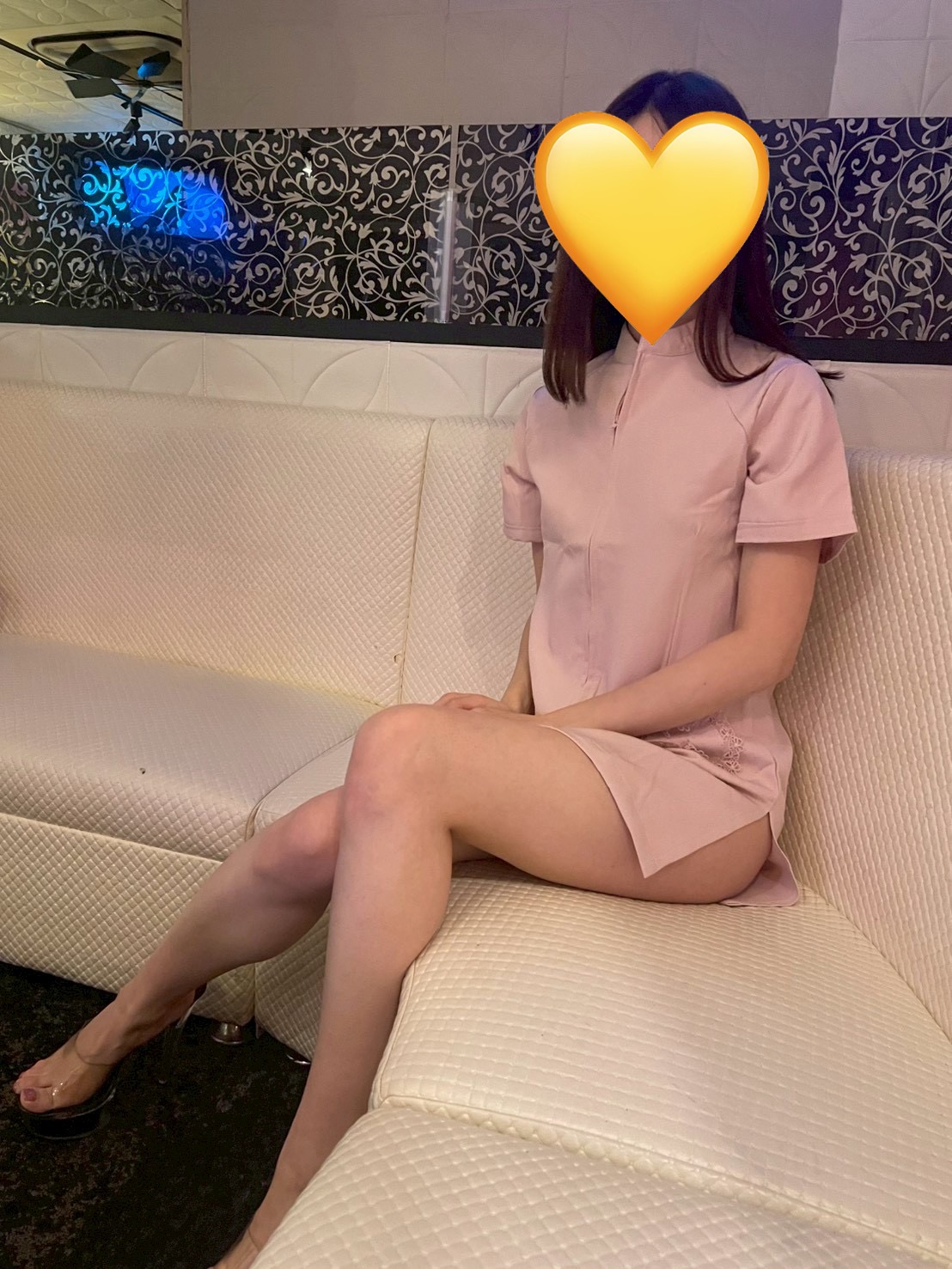 女の子ブログ添付画像1