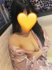 ピンクタイガー - ゆみの女の子ブログ画像