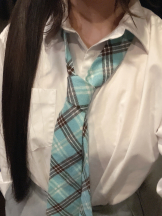 CHERRY WEST - ういの女の子ブログ画像