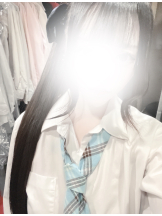 CHERRY WEST - ういの女の子ブログ画像