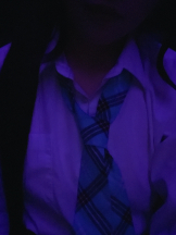 CHERRY WEST - ういの女の子ブログ画像