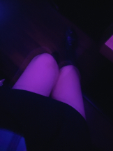 CHERRY WEST - ういの女の子ブログ画像