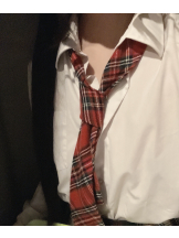 CHERRY WEST - ういの女の子ブログ画像