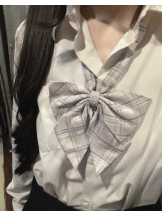 CHERRY WEST - ういの女の子ブログ画像