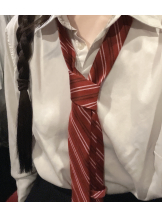 CHERRY WEST - ういの女の子ブログ画像