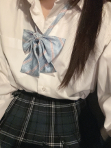 CHERRY WEST - ういの女の子ブログ画像