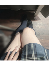 CHERRY WEST - ういの女の子ブログ画像
