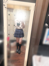 CHERRY WEST - ういの女の子ブログ画像