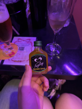 みつばちマーヤZ - ねおの女の子ブログ画像