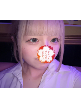 みつばちマーヤZ - ねおの女の子ブログ画像