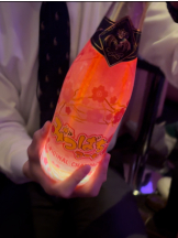 みつばちマーヤZ - ねおの女の子ブログ画像