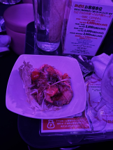 みつばちマーヤZ - ねおの女の子ブログ画像