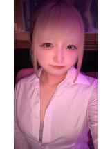 みつばちマーヤZ - ねおの女の子ブログ画像