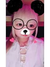 みつばちマーヤZ - ねおの女の子ブログ画像