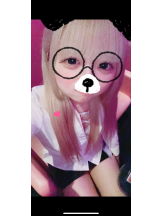 みつばちマーヤZ - ねおの女の子ブログ画像