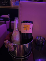 みつばちマーヤZ - ねおの女の子ブログ画像