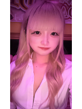 みつばちマーヤZ - ねおの女の子ブログ画像