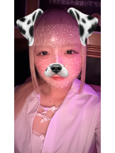 みつばちマーヤZ - ねおの女の子ブログ画像