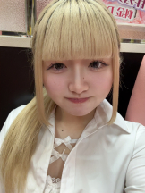 みつばちマーヤZ - ねおの女の子ブログ画像