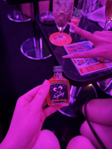 みつばちマーヤZ - ねおの女の子ブログ画像