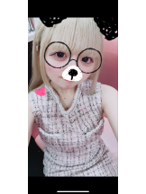 みつばちマーヤZ - ねおの女の子ブログ画像