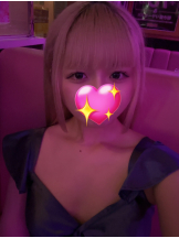 みつばちマーヤZ - ねおの女の子ブログ画像