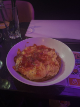 みつばちマーヤZ - ねおの女の子ブログ画像