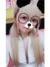 みつばちマーヤZ - ねおの女の子ブログ画像