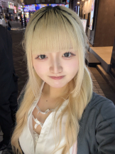 みつばちマーヤZ - ねおの女の子ブログ画像