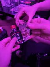 みつばちマーヤZ - ねおの女の子ブログ画像