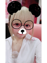 みつばちマーヤZ - ねおの女の子ブログ画像