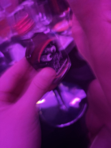 みつばちマーヤZ - ねおの女の子ブログ画像