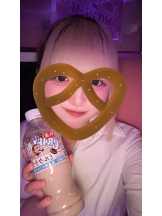 みつばちマーヤZ - ねおの女の子ブログ画像