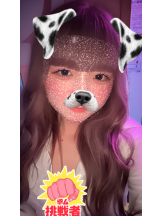 みつばちマーヤZ - ねおの女の子ブログ画像