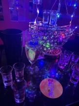 みつばちマーヤZ - ねおの女の子ブログ画像