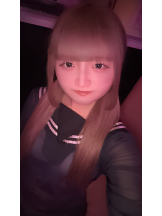 みつばちマーヤZ - ねおの女の子ブログ画像