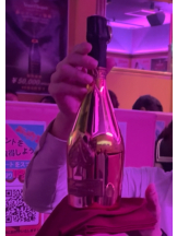 みつばちマーヤZ - ねおの女の子ブログ画像