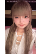 みつばちマーヤZ - ねおの女の子ブログ画像