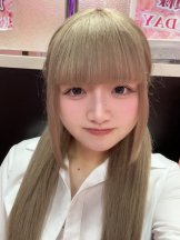 みつばちマーヤZ - ねおの女の子ブログ画像