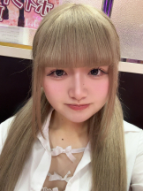 みつばちマーヤZ - ねおの女の子ブログ画像