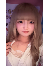 みつばちマーヤZ - ねおの女の子ブログ画像