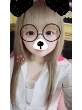 みつばちマーヤZ - ねおの女の子ブログ画像