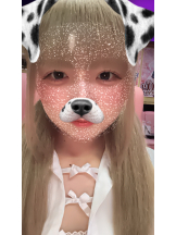 みつばちマーヤZ - ねおの女の子ブログ画像