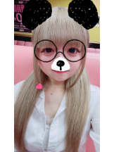 みつばちマーヤZ - ねおの女の子ブログ画像