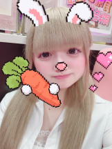 みつばちマーヤZ - ねおの女の子ブログ画像
