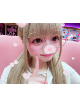みつばちマーヤZ - ねおの女の子ブログ画像