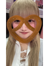 みつばちマーヤZ - ねおの女の子ブログ画像